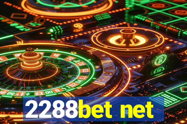 2288bet net