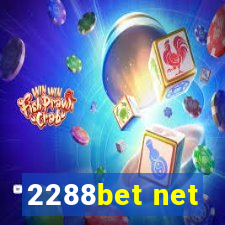 2288bet net