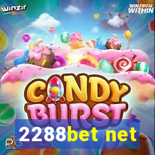 2288bet net