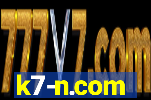 k7-n.com