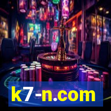 k7-n.com