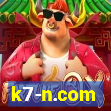 k7-n.com