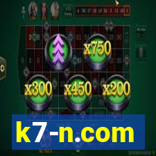 k7-n.com