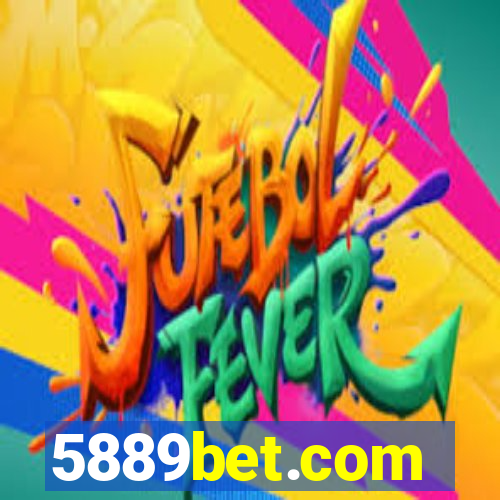 5889bet.com