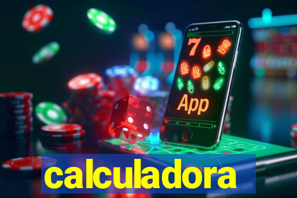 calculadora gestacional babycenter