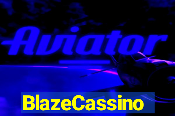 BlazeCassino