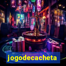 jogodecacheta