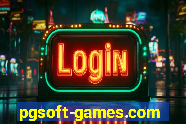 pgsoft-games.com cash mania