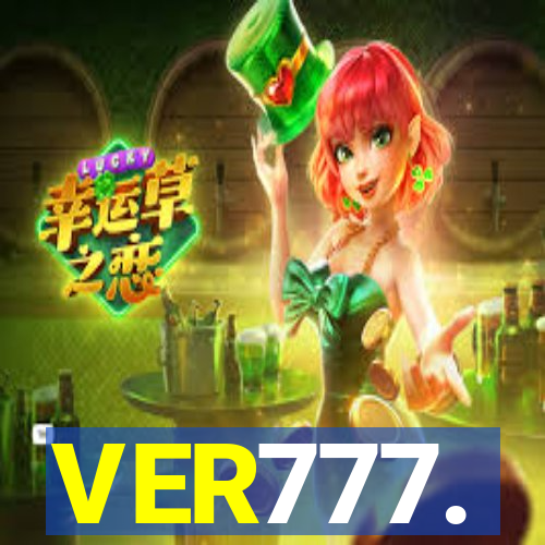 VER777.