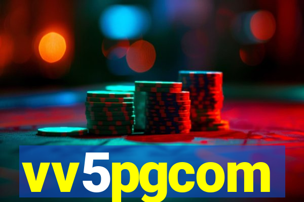 vv5pgcom