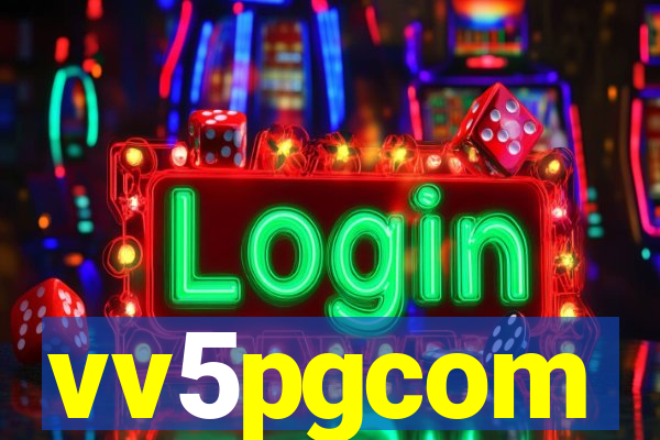 vv5pgcom