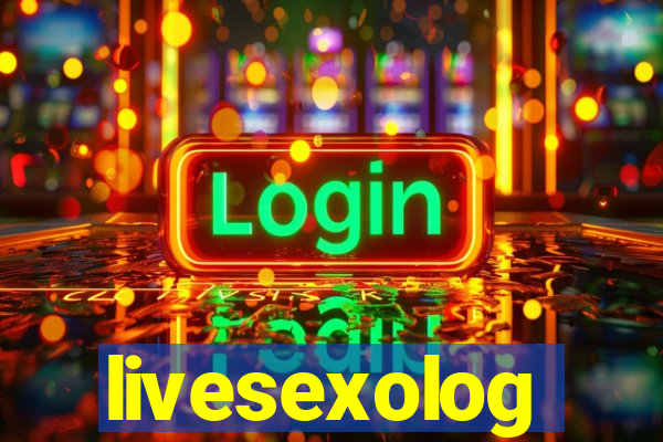 livesexolog