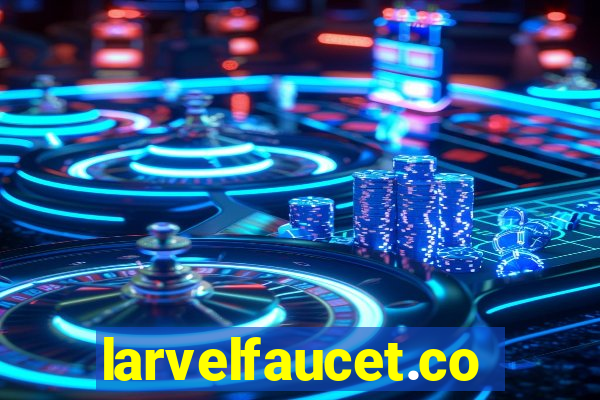 larvelfaucet.com