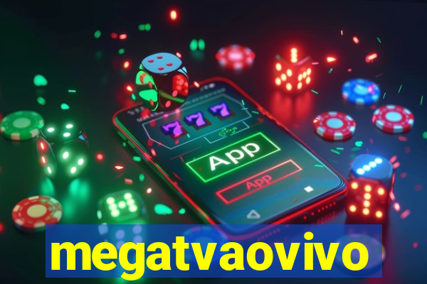 megatvaovivo