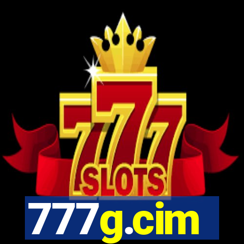 777g.cim