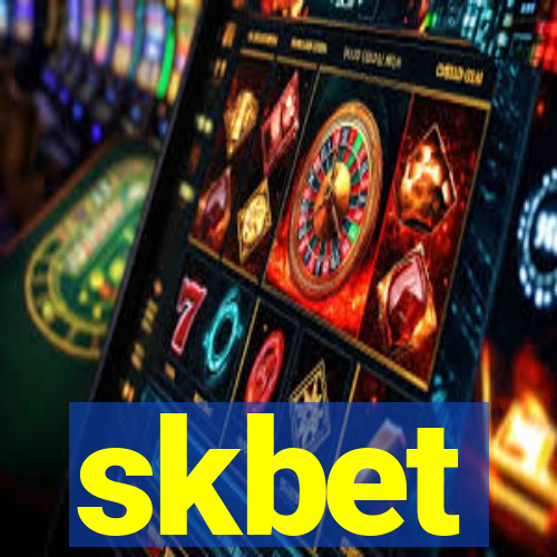 skbet