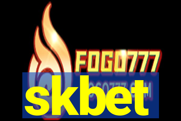 skbet