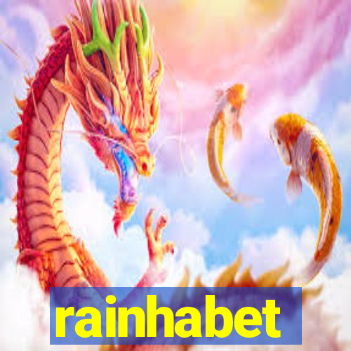 rainhabet