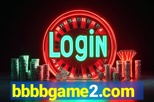 bbbbgame2.com