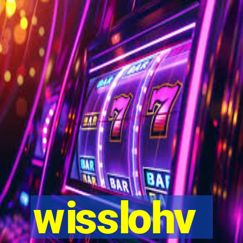 wisslohv