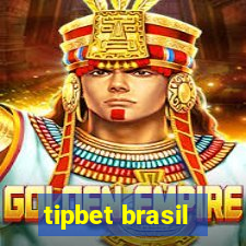 tipbet brasil