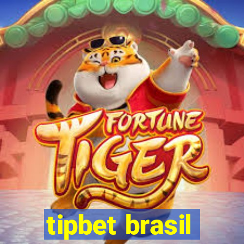 tipbet brasil