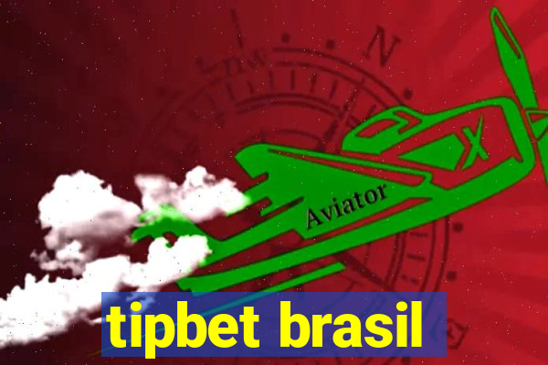 tipbet brasil