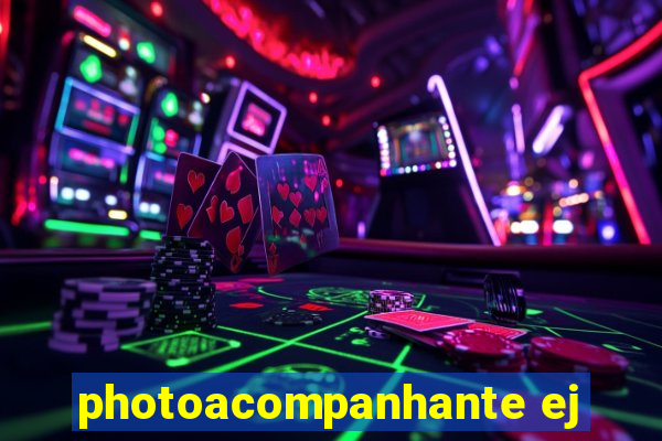 photoacompanhante ej