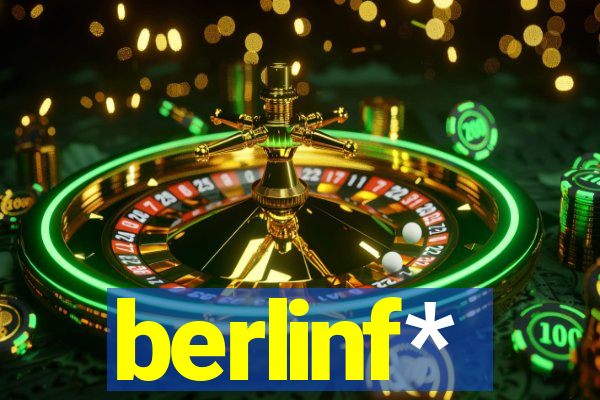 berlinf*