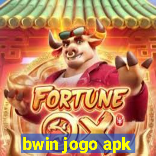 bwin jogo apk