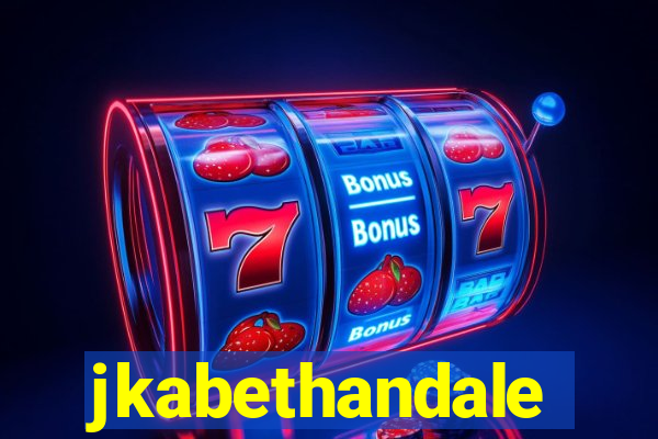 jkabethandale