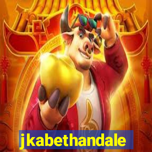 jkabethandale