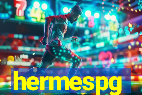 hermespg