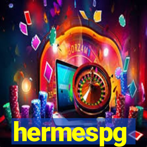 hermespg