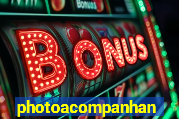 photoacompanhantes.com