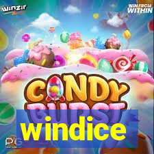 windice