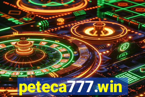 peteca777.win