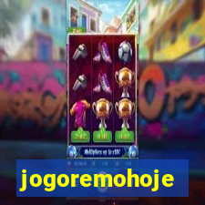 jogoremohoje