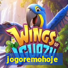 jogoremohoje