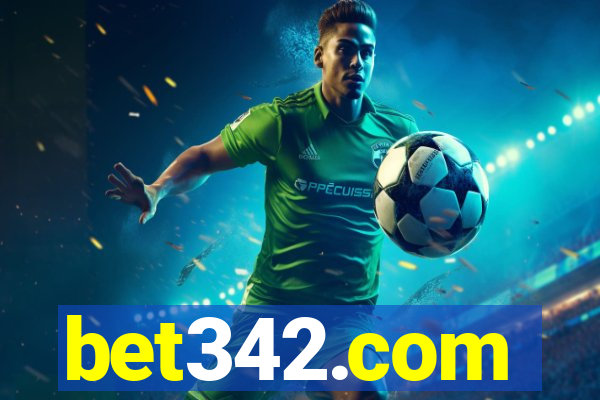 bet342.com