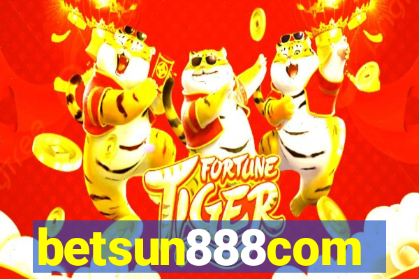 betsun888com