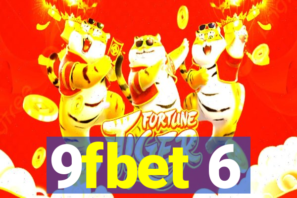 9fbet 6