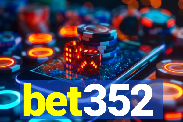 bet352