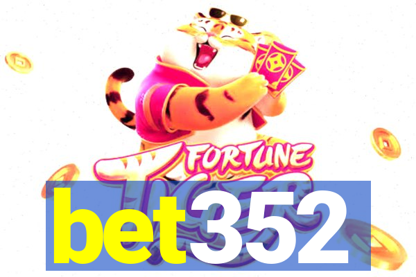 bet352