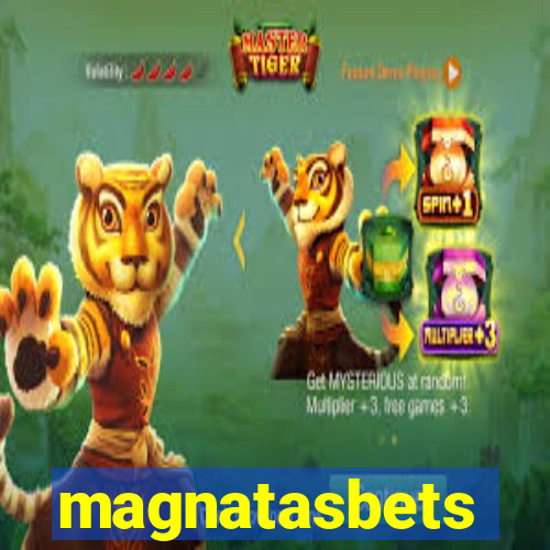 magnatasbets