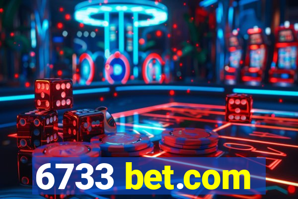 6733 bet.com