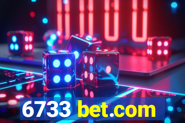 6733 bet.com