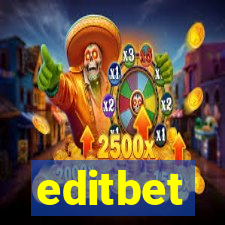 editbet