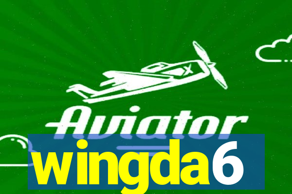 wingda6