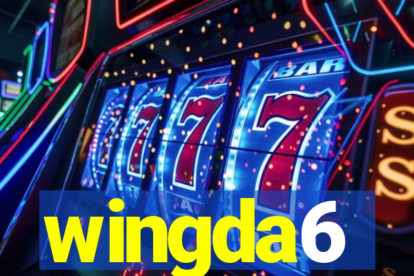 wingda6